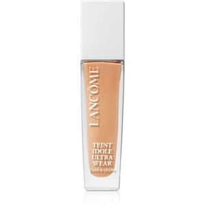 Lancôme Teint Idole Ultra Wear Care & Glow aufhellendes, feuchtigkeitsspendendes Make-up SPF 25 Farbton 305N 30 ml
