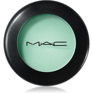 MAC Cosmetics Eye Shadow Lidschatten Farbton Mint Condition 1.5 g