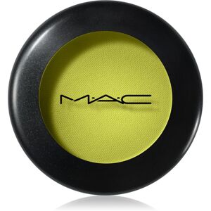 MAC Cosmetics Eye Shadow Lidschatten Farbton What's the WiFI? 1.5 g