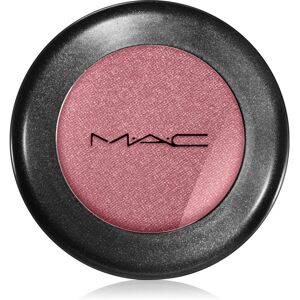 MAC Cosmetics Eye Shadow Lidschatten Farbton In Living Pink 1.5 g