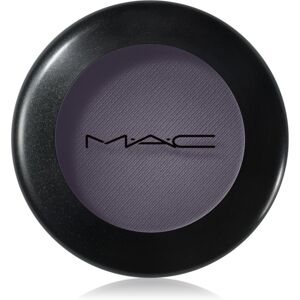 MAC Cosmetics Eye Shadow Lidschatten Farbton Greystone 1.5 g
