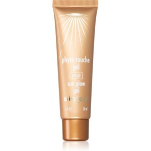 Sisley Phyto-Touche Sun Glow Gel Mat Tönungs-Gel für das Gesicht Farbton Mat 30 ml
