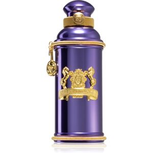 Alexandre.J The Collector: Iris Violet Eau de Parfum für Damen 100 ml