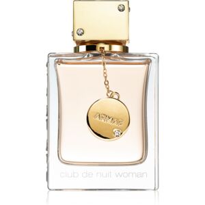Armaf Club de Nuit Women Eau de Parfum für Damen 105 ml