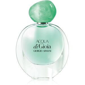 Giorgio Armani Acqua di Gioia Eau de Parfum für Damen 30 ml