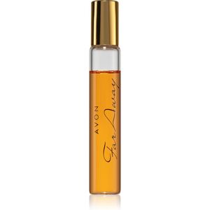 Avon Far Away Eau de Parfum für Damen 10 ml