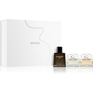 Beauty Exclusive Box Notino Power & Light Geschenkset unisex