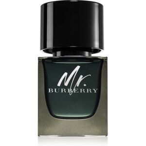 Burberry Mr. Burberry Eau de Parfum für Herren 50 ml