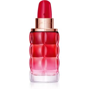 Cacharel Yes I Am Bloom up Eau de Parfum für Damen 50 ml