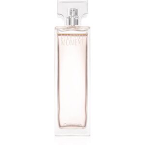 Calvin Klein Eternity Moment Eau de Parfum für Damen 100 ml