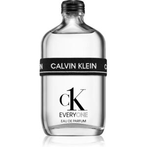 Calvin Klein CK Everyone Eau de Parfum unisex 200 ml