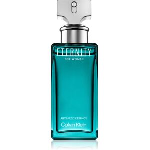 Calvin Klein Eternity Aromatic Essence Eau de Parfum für Damen 50 ml