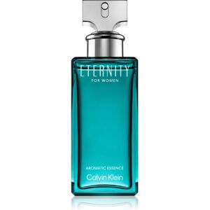 Calvin Klein Eternity Aromatic Essence Eau de Parfum für Damen 100 ml