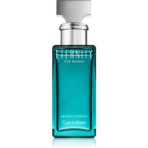 Calvin Klein Eternity Aromatic Essence Eau de Parfum für Damen 30 ml