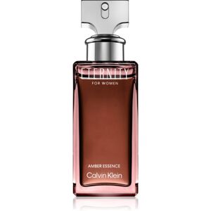 Calvin Klein Eternity Amber Essence Parfüm für Damen 50 ml