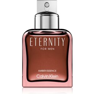 Calvin Klein Eternity for Men Amber Essence Parfüm für Herren 100 ml