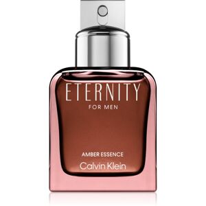Calvin Klein Eternity for Men Amber Essence Parfüm für Herren 50 ml