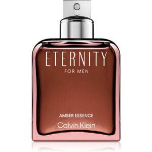 Calvin Klein Eternity for Men Amber Essence Parfüm für Herren 200 ml