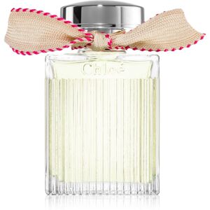 Chloé Lumineuse Eau de Parfum nachfüllbar für Damen 100 ml