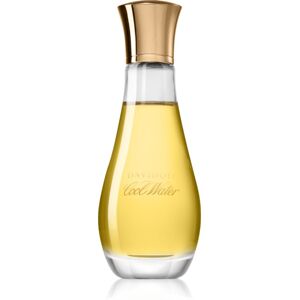 Davidoff Cool Water Woman Elixir Eau de Parfum für Damen 50 ml
