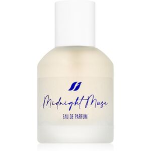 Farmasi Midnight Muse Eau de Parfum für Damen 50 ml