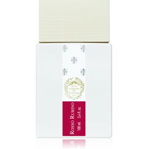 Giardini di Toscana Rosso Rubino Eau de Parfum unisex 100 ml