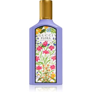 Gucci Flora Gorgeous Magnolia Eau de Parfum für Damen 100 ml