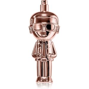 Karl Lagerfeld Ikonik for women Eau de Parfum für Damen 100 ml