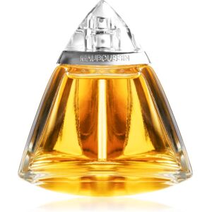 Mauboussin Pour Femme Eau de Parfum für Damen 100 ml