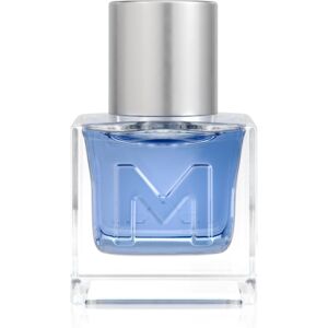 Mexx Man New Look Eau de Toilette für Herren 30 ml