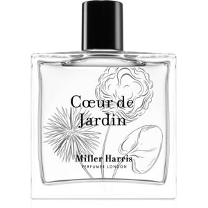 Miller Harris Coeur de Jardin Eau de Parfum für Damen 100 ml
