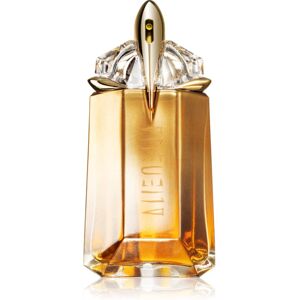 Mugler Alien Goddess Intense Eau de Parfum für Damen 60 ml