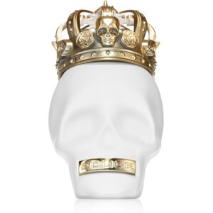 Police To Be The Queen Eau de Parfum für Damen 125 ml