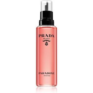Prada Paradoxe Intense Eau de Parfum Ersatzfüllung für Damen 100 ml