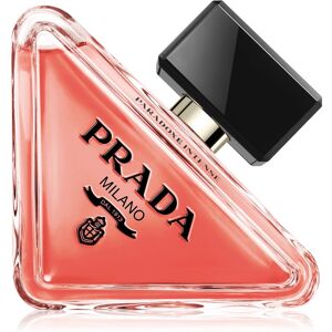 Prada Paradoxe Intense Eau de Parfum nachfüllbar für Damen 90 ml