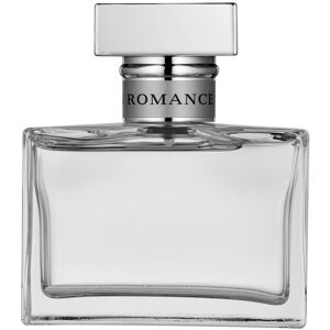 Ralph Lauren Romance Eau de Parfum für Damen 50 ml