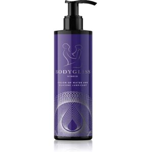 BodyGliss Hybrid Lubricant Gleitgel hybrid 150 ml