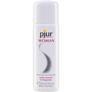 Pjur Woman Gleitgel 30 ml