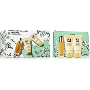 Clinique Aromatics Set Geschenkset für den Körper für Damen