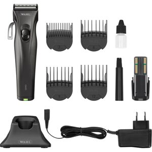 Wahl Pro Genio Bartschneider 1 St.