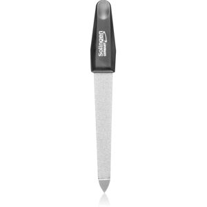 DuKaS Premium Line Solingen Saphirfeile für Nägel 8 cm