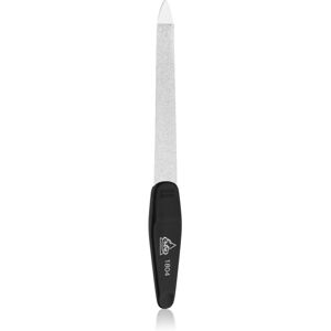 Erbe Solingen Manicure nagelfeile 13 cm 1 St.