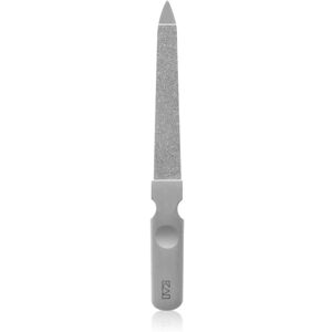 KAI 120/280 nagelfeile 9.5 cm