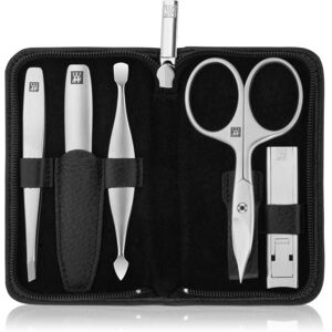 Zwilling Twinox YAK Maniküre-Set