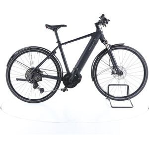 Riese & Müller Roadster Touring Trekking E-Bike 2022 - 264421