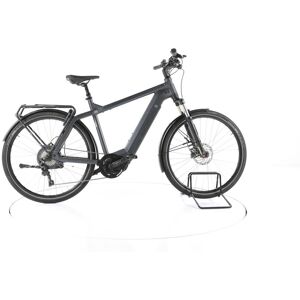 Riese & Müller Roadster Trekking E-Bike 2021 - 269448
