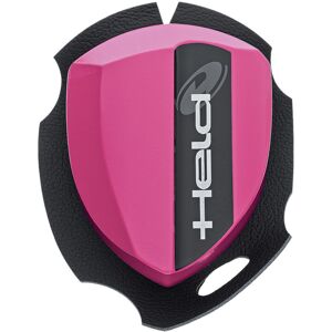 Held Timber Holz Knieschleifer Einheitsgröße Pink