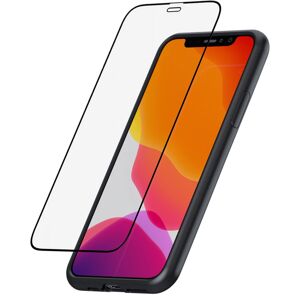 SP Connect iPhone Pro / iPhone XS / iPhone X Displayschutzfolie Einheitsgröße