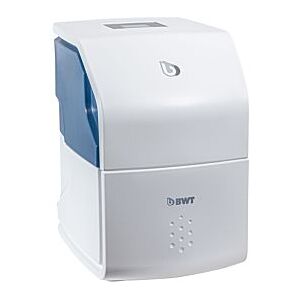 BWT Perlwasseranlage 11445 DN 32