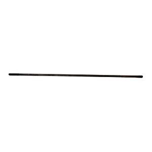 Wolf Wärmedämmung Mantel vorne 1060mm 1668221 für MK-2-320